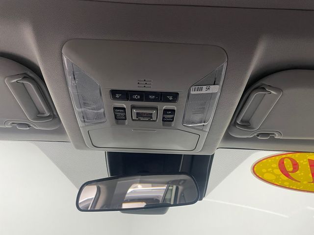 2019 Toyota RAV4 XLE Premium AWD - 22959841 - 38