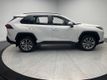 2019 Toyota RAV4 XLE Premium AWD - 22959841 - 3