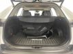 2019 Toyota RAV4 XLE Premium AWD - 22959841 - 39