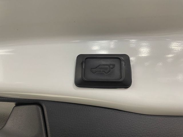 2019 Toyota RAV4 XLE Premium AWD - 22959841 - 42