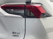 2019 Toyota RAV4 XLE Premium AWD - 22959841 - 43