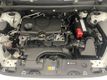 2019 Toyota RAV4 XLE Premium AWD - 22959841 - 44