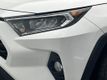 2019 Toyota RAV4 XLE Premium AWD - 22959841 - 45