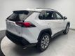 2019 Toyota RAV4 XLE Premium AWD - 22959841 - 4
