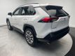 2019 Toyota RAV4 XLE Premium AWD - 22959841 - 6