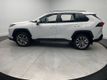 2019 Toyota RAV4 XLE Premium AWD - 22959841 - 7