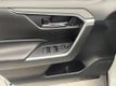 2019 Toyota RAV4 XLE Premium AWD - 22959841 - 8