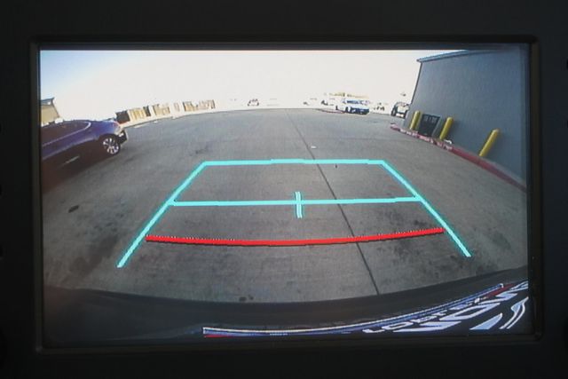 2019 Toyota RAV4 XLE Premium FWD - 22945573 - 15