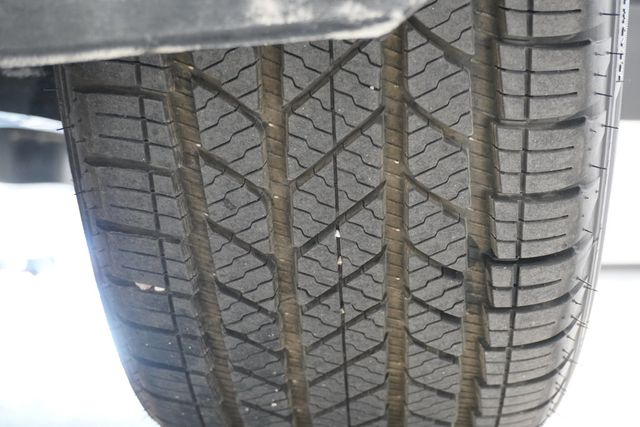 2019 Toyota RAV4 XLE Premium FWD - 22945573 - 26