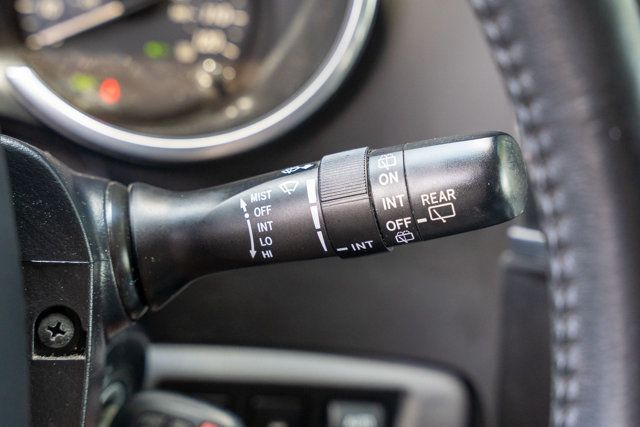 2019 Toyota Sequoia LocalTrade/Limited/4WD/2ndRowCaptains/RearEntertainment - 23034878 - 22