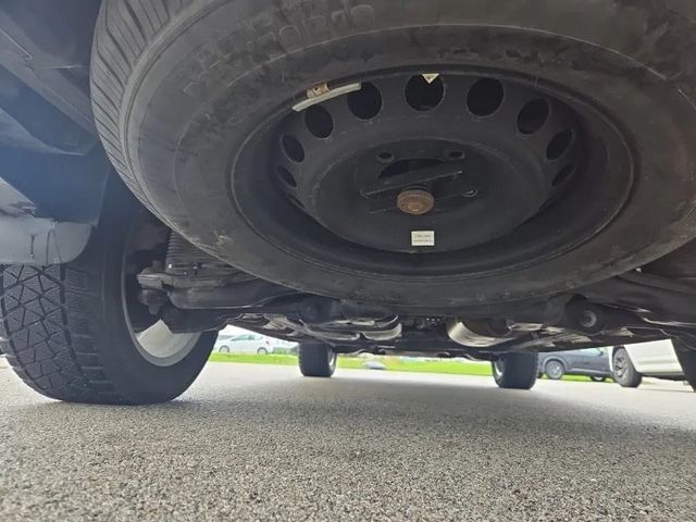 2019 Toyota Sequoia Platinum 4WD - 23035003 - 6