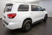 2019 Toyota Sequoia SR5 4WD - 22588096 - 9