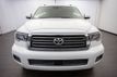 2019 Toyota Sequoia SR5 4WD - 22588096 - 13