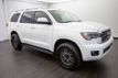 2019 Toyota Sequoia SR5 4WD - 22588096 - 1