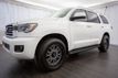 2019 Toyota Sequoia SR5 4WD - 22588096 - 30