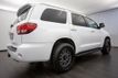 2019 Toyota Sequoia SR5 4WD - 22588096 - 31