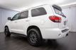 2019 Toyota Sequoia SR5 4WD - 22588096 - 32