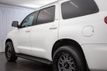 2019 Toyota Sequoia SR5 4WD - 22588096 - 33