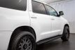 2019 Toyota Sequoia SR5 4WD - 22588096 - 34