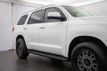 2019 Toyota Sequoia SR5 4WD - 22588096 - 35