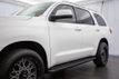 2019 Toyota Sequoia SR5 4WD - 22588096 - 36