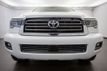 2019 Toyota Sequoia SR5 4WD - 22588096 - 37