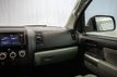 2019 Toyota Sequoia SR5 4WD - 22588096 - 4