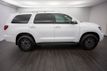 2019 Toyota Sequoia SR5 4WD - 22588096 - 5