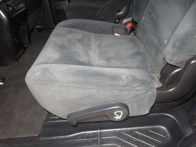 2019 Toyota Sequoia SR5 SEQUOIA 4X4 EXTRA CLEAN AZ TOYOTA TRD SPORT  ROOF RACK  - 23018754 - 22