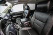 2019 Toyota Sequoia TRD Sport 4WD - 22225350 - 18
