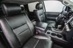 2019 Toyota Sequoia TRD Sport 4WD - 22225350 - 20