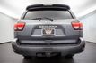 2019 Toyota Sequoia TRD Sport 4WD - 22225350 - 38