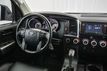 2019 Toyota Sequoia TRD Sport 4WD - 22225350 - 3