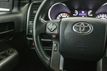2019 Toyota Sequoia TRD Sport 4WD - 22225350 - 49