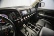 2019 Toyota Sequoia TRD Sport 4WD - 22225350 - 51