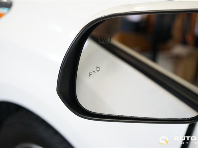 2019 Toyota Sienna  - 22921973 - 11