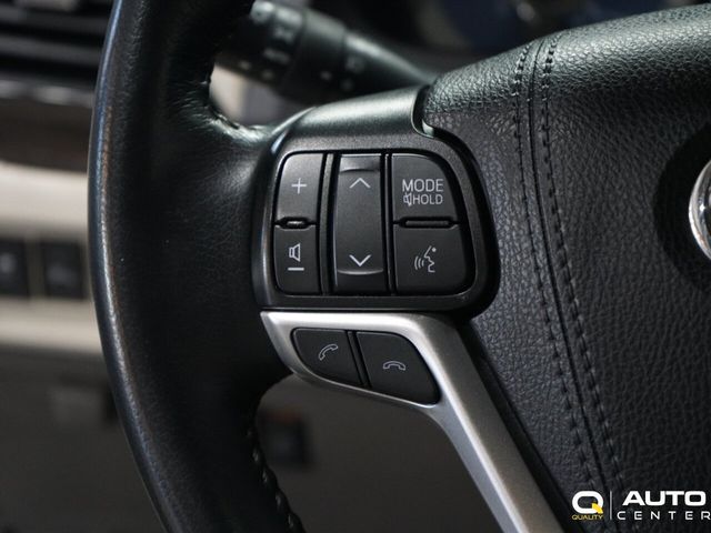 2019 Toyota Sienna  - 22921973 - 18