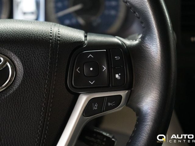 2019 Toyota Sienna  - 22921973 - 19