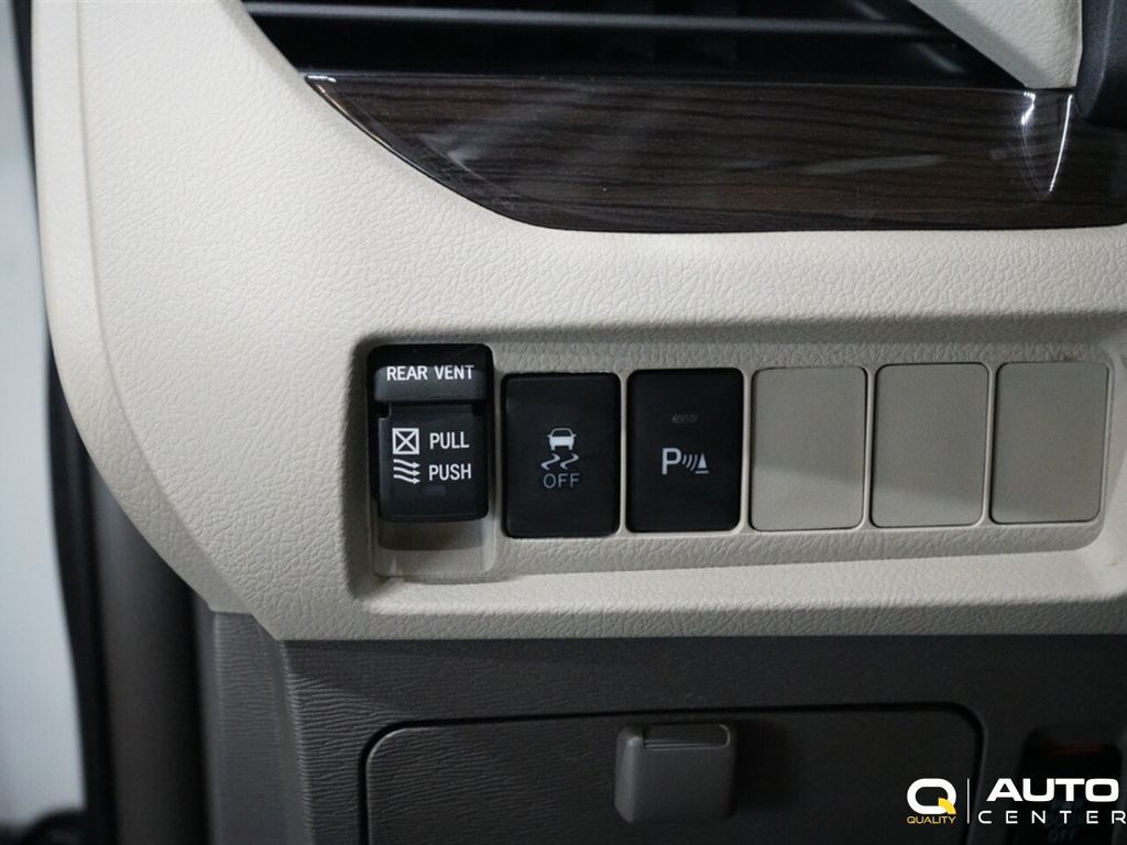 2019 Toyota Sienna  - 22921973 - 20