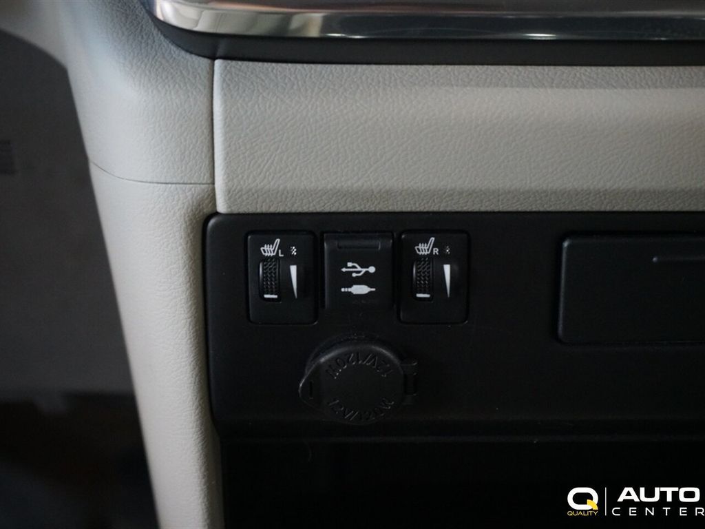 2019 Toyota Sienna  - 22921973 - 23