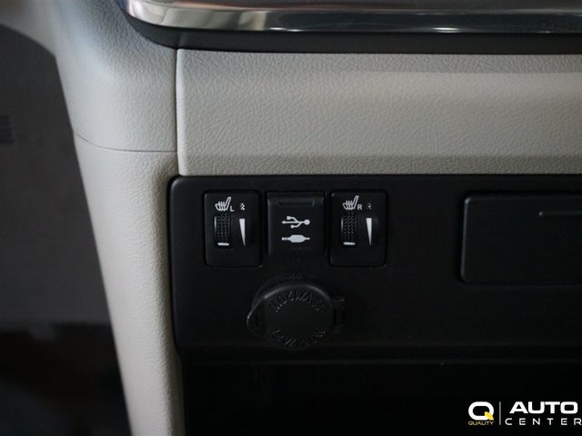 2019 Toyota Sienna  - 22921973 - 23