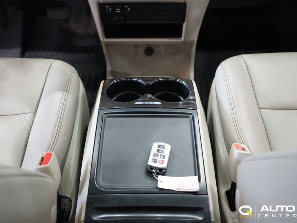 2019 Toyota Sienna  - 22921973 - 25