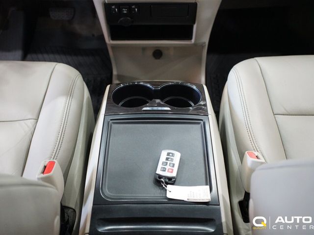 2019 Toyota Sienna  - 22921973 - 25