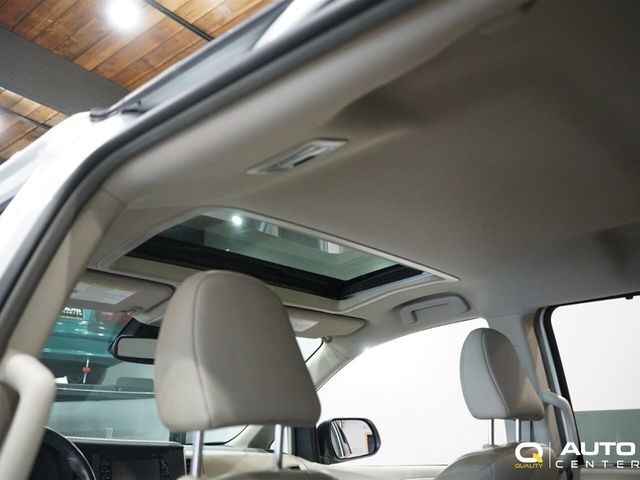 2019 Toyota Sienna  - 22921973 - 27