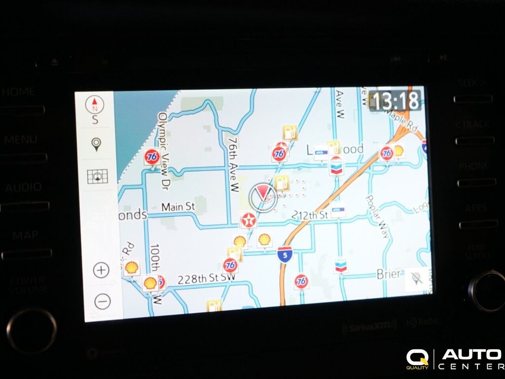 2019 Toyota Sienna  - 22921973 - 28