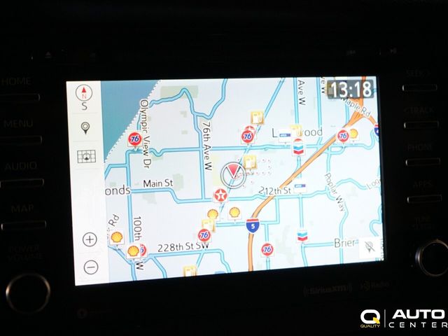 2019 Toyota Sienna  - 22921973 - 28