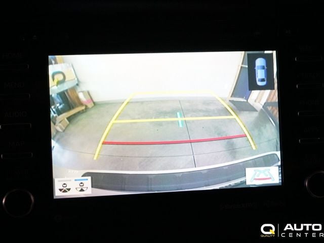 2019 Toyota Sienna  - 22921973 - 29