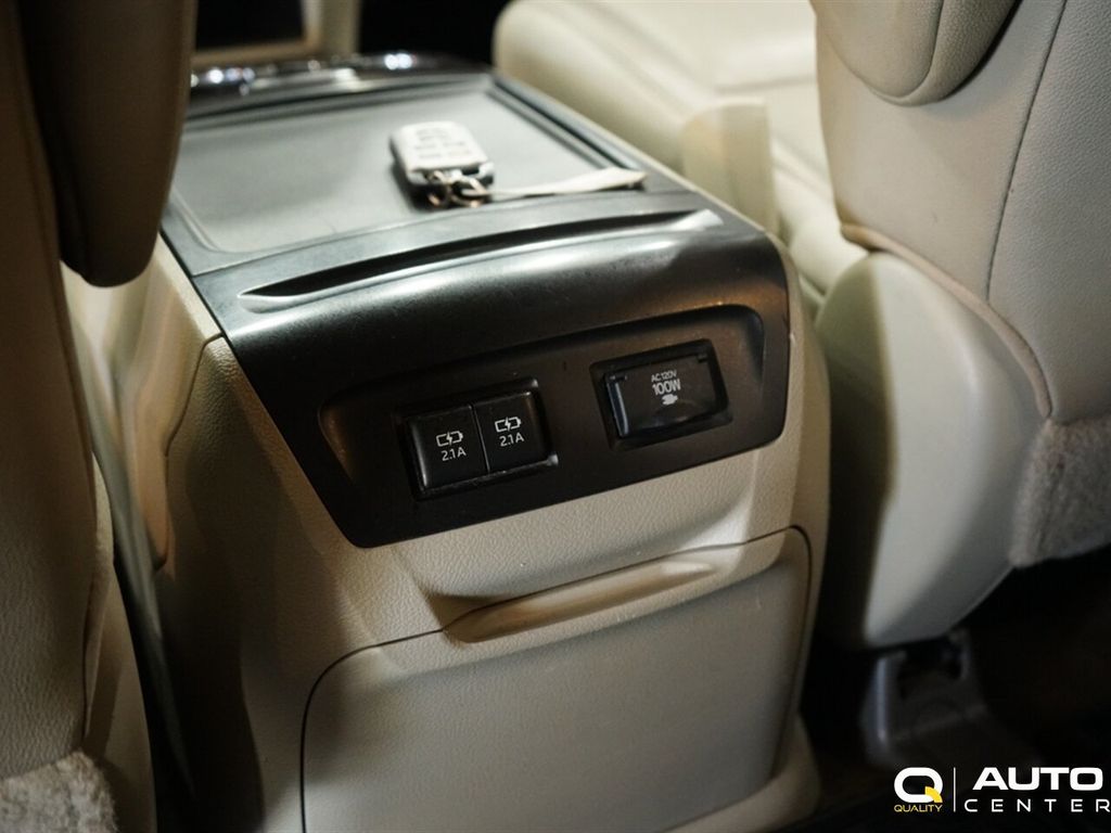 2019 Toyota Sienna  - 22921973 - 35