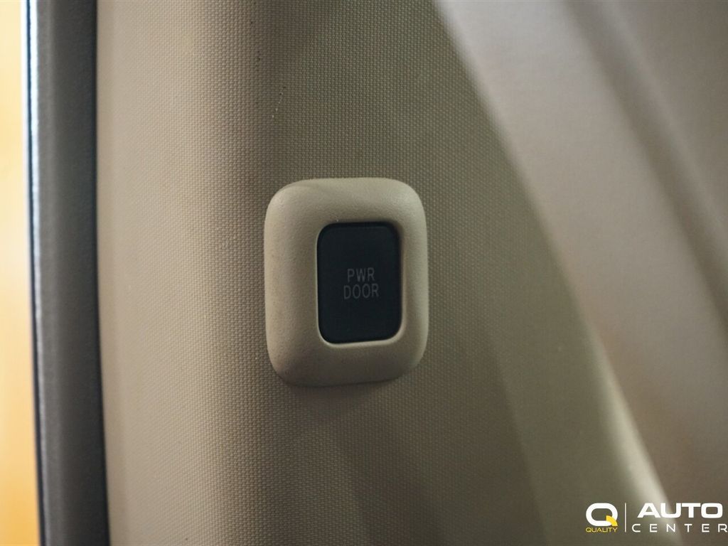 2019 Toyota Sienna  - 22921973 - 36