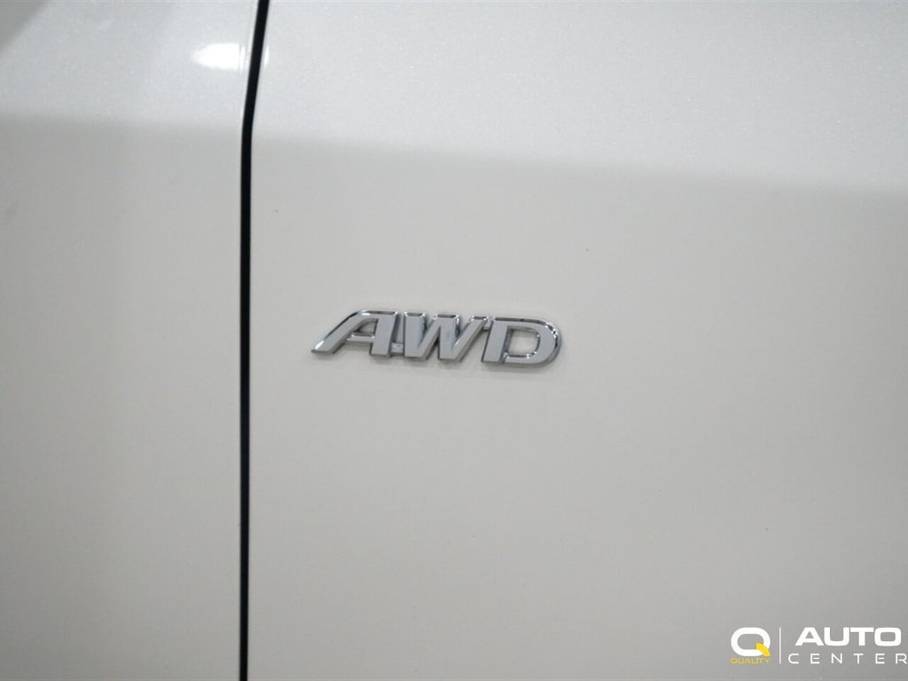 2019 Toyota Sienna  - 22921973 - 3